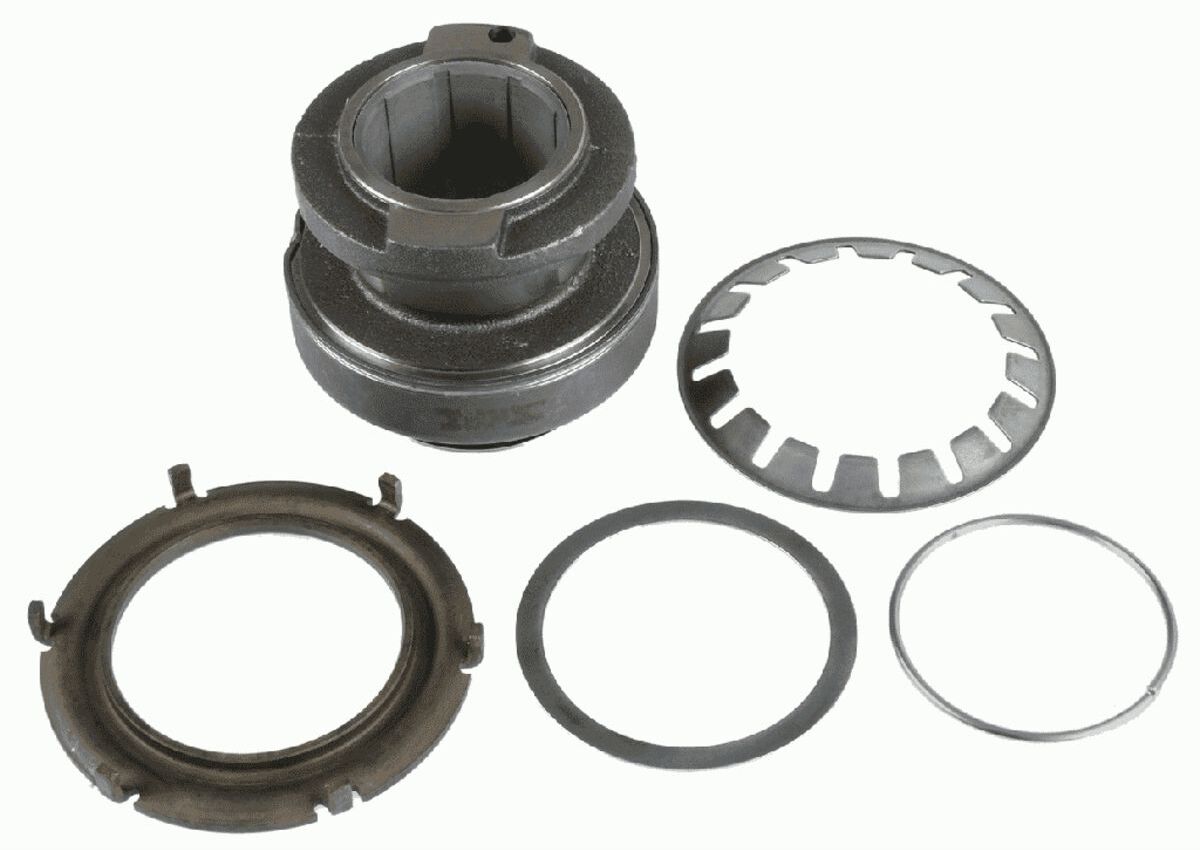 Ausrücklager SACHS 3100 000 003