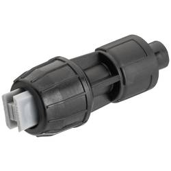 Hazet 199N-1-02 199N-1-02 Ersatzdüsen