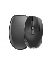 3Dconnexion CADMOUSE PRO WIRELESS USB-C (3DX-700116)