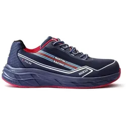 Sparco, Motorsportschuhe, Sicherheitsschuhe Impulse (46)