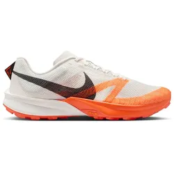 Nike Herren Kiger 10 bunt 44.5