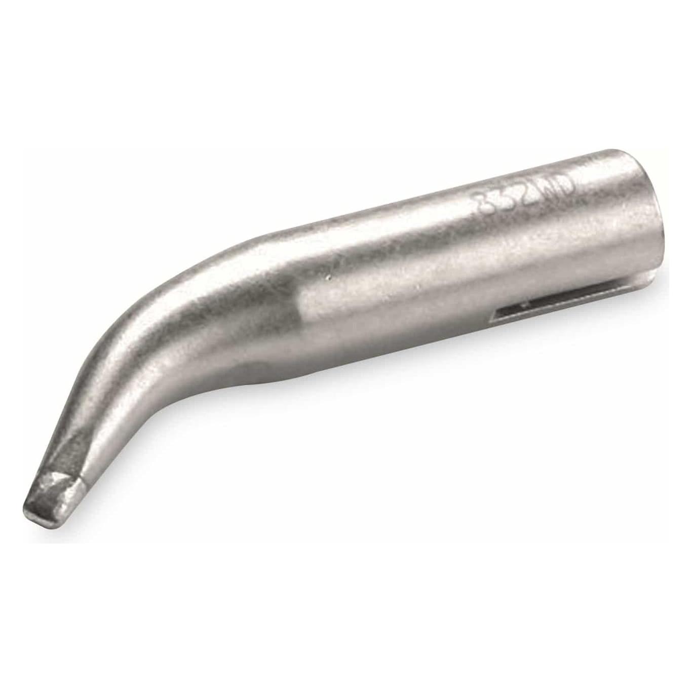 Ersa Lötspitze 832 WD (Lötspitze) (0832WD)