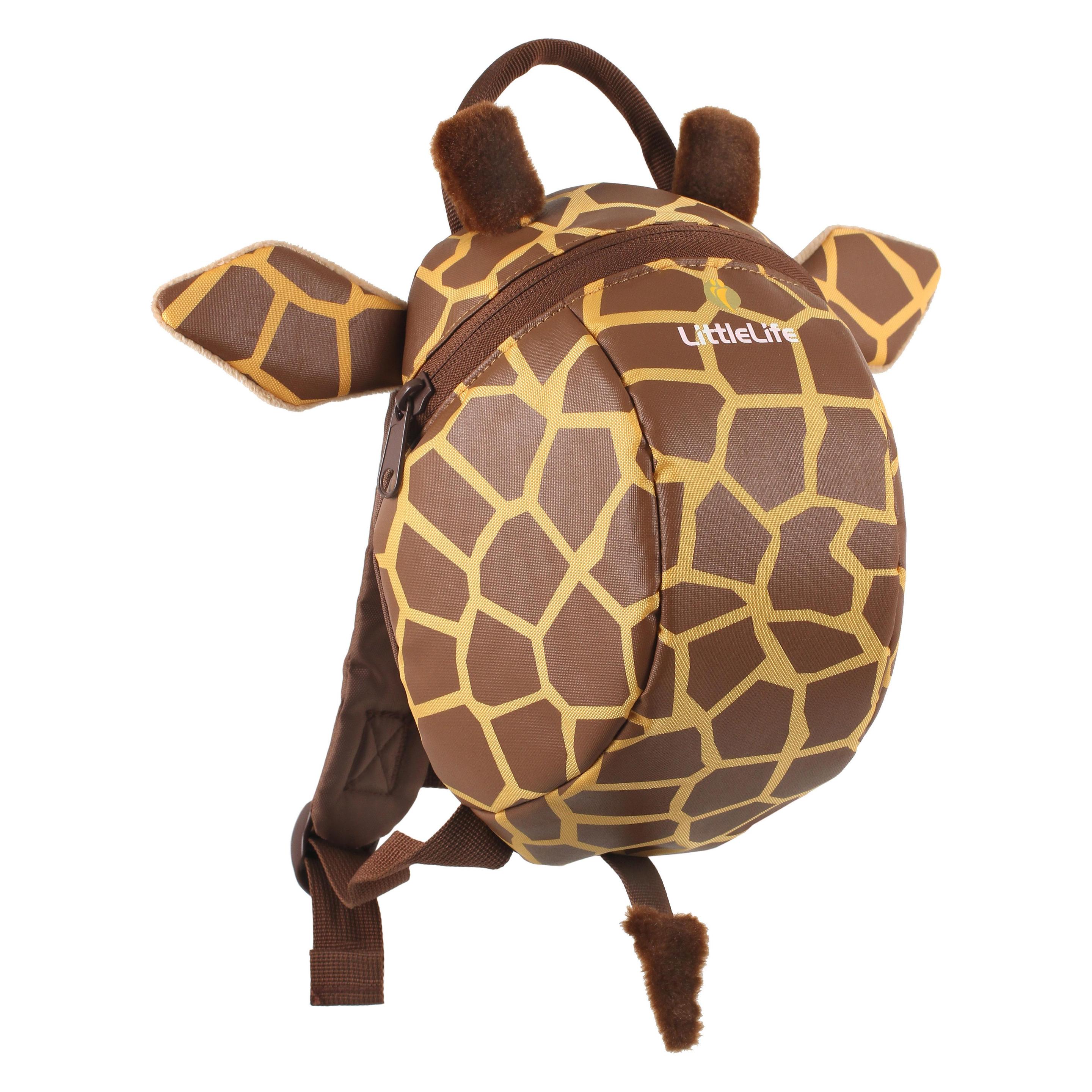 Little Life Rucksack (2 l) (L10820)