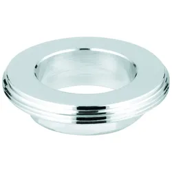 Grohe Schraubring 64571 , 64571000 64571000