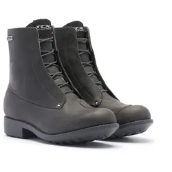 TCX Blend 2 WP wasserdichte Damen Motorrad Stiefel 36