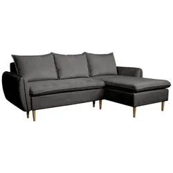 Z2 Rundecke TOLEDO - SC ca. 244.00x163.00