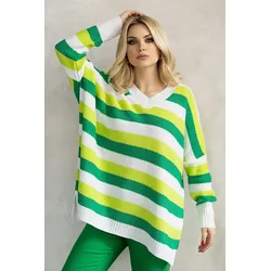 Pullover Model 178645