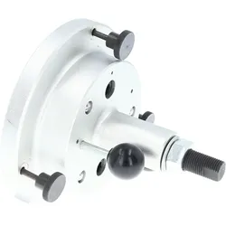 Brilliant Tools Kurbelwellendichtring-Montagevorrichtung für VAG Benzin- & Dieselmotoren - BT542 - BT542078