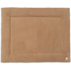 Jollein, Laufgittereinlage, 017-512-68215 (95 x 75 cm)