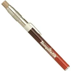 Markal, Marker, TEMPILSTIK Temperatur-Messstift 150 C / 302 F (1x)