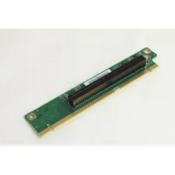 LENOVO RISER 2 CARD FOR SR530/SR630 PCIe 3.0 x16