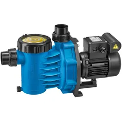 Speck BADU Alpha 10, 230V - 0,40 kW