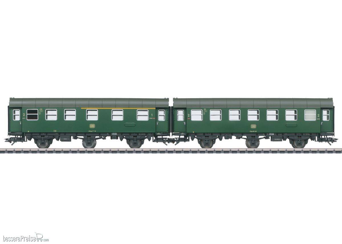 Märklin 043175