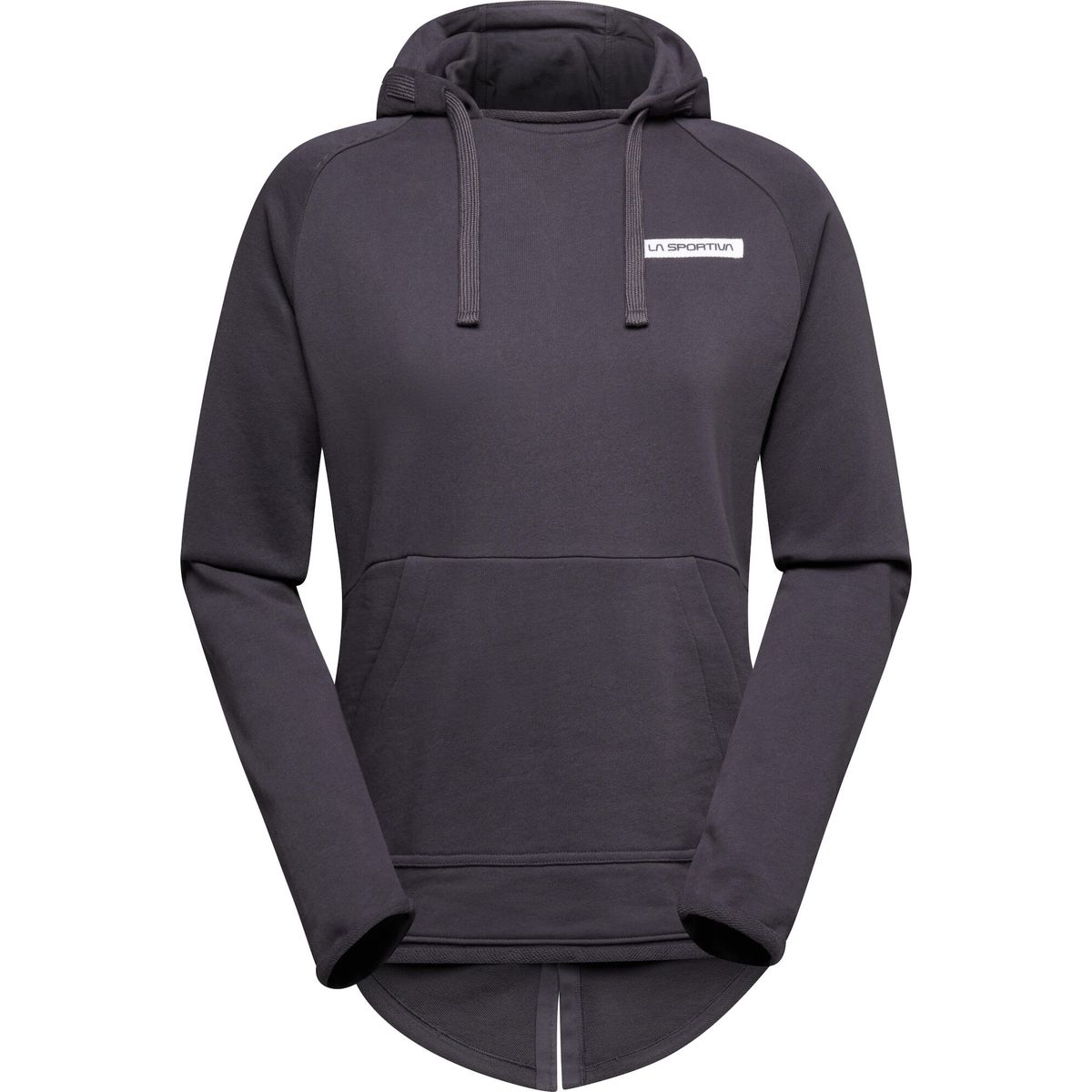 La Sportiva Telendos Hoody Women onyx (G19G19) S ZACW032G19G19S