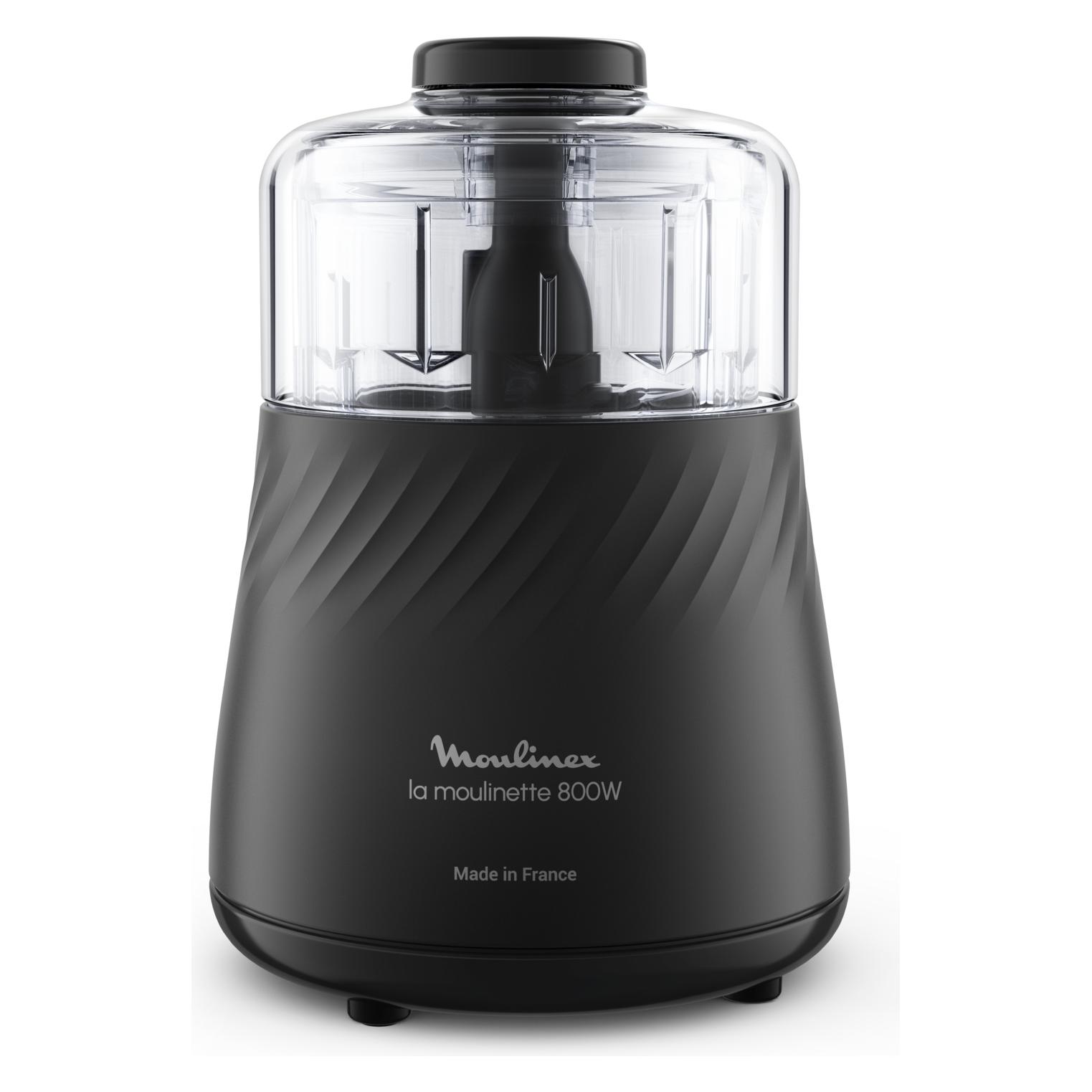 Moulinex DP710810 (500 ml, 800 W) (DP7108)