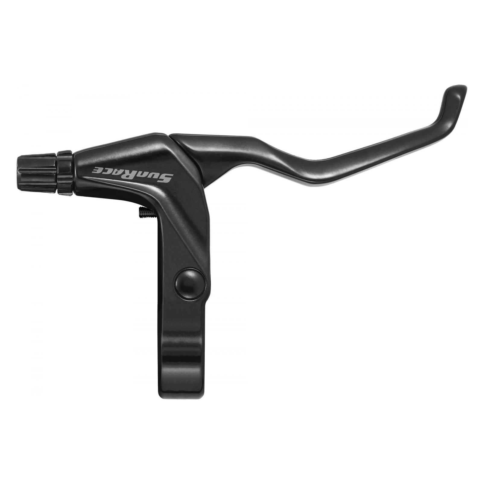 SunRace M5 V-Brake (155769)
