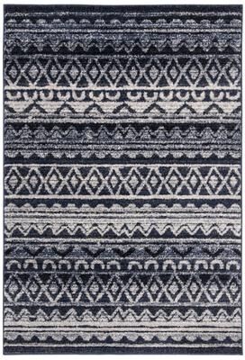 SAFAVIEH Adirondack Mina Moroccan Boho Rug