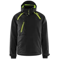 Fristads,  PrimaLoft (XS)