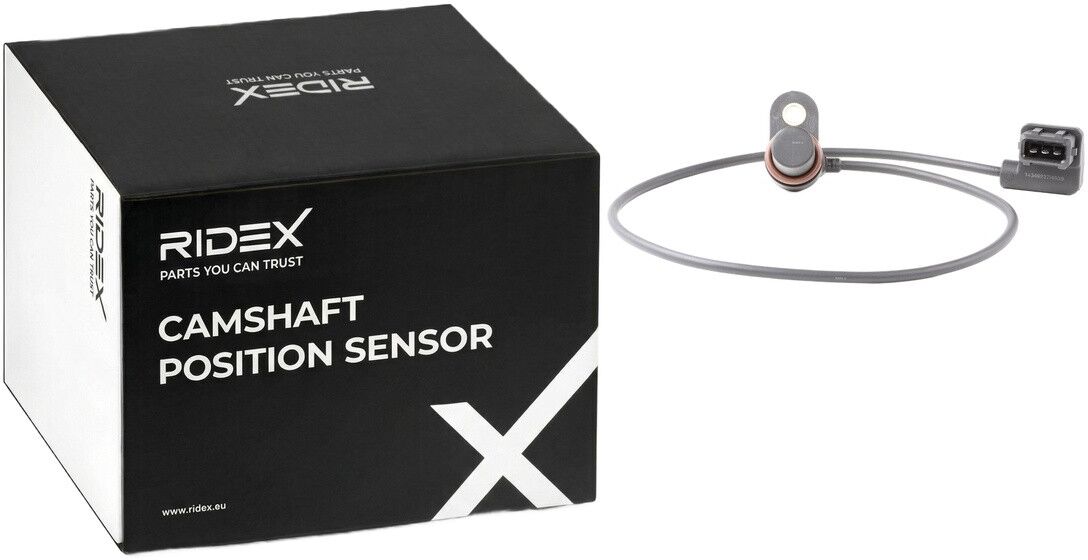 RIDEX 3946S0164 Camshaft position sensor