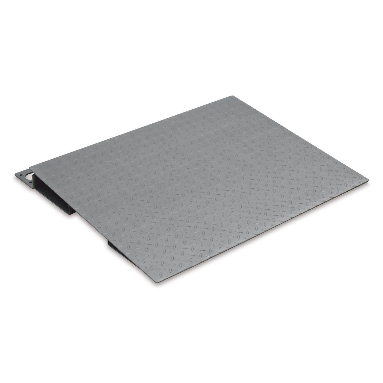 Kern Rampe BIC-A01 (BIC-A01)