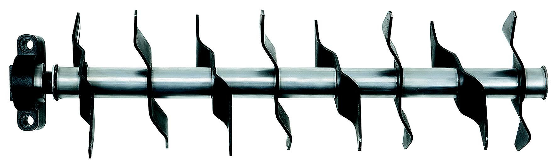 EINHELL ELEKTRO-VERTIKUTIERER-LÜFTER BG-SA 1231 08416927