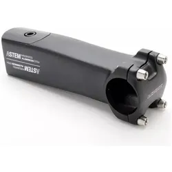 Look, Vorbau, (130 mm)