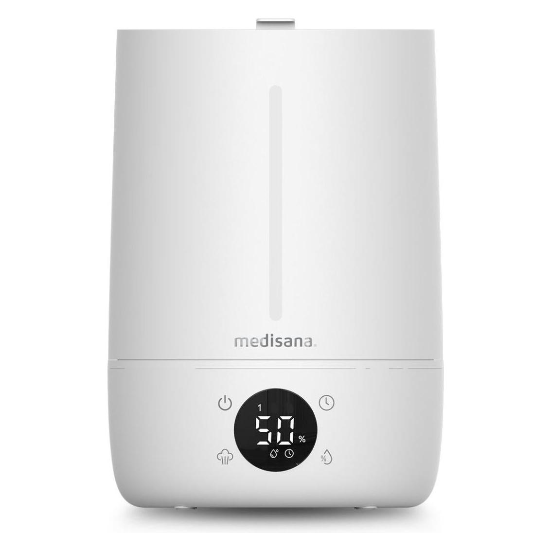 Medisana AH 663 (30 m²) (60066)