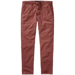 Tischler-Hose - 50