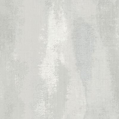 Galerie Wallcoverings Italian Style Mottled Plain Texture Vinyl on Non-woven Matte Wallpaper Roll