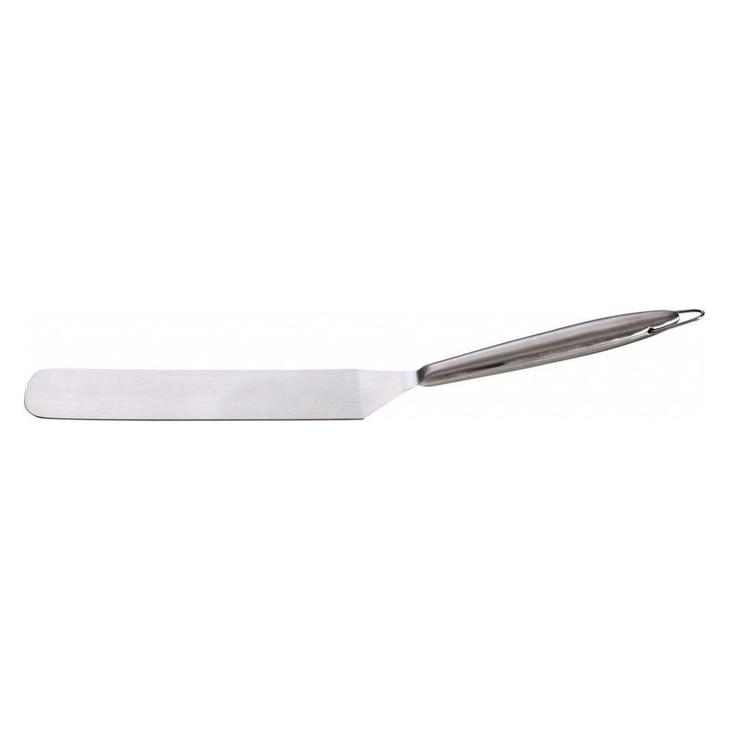 All'Grill BBQ Spachtel aus Edelstahl (43781097)