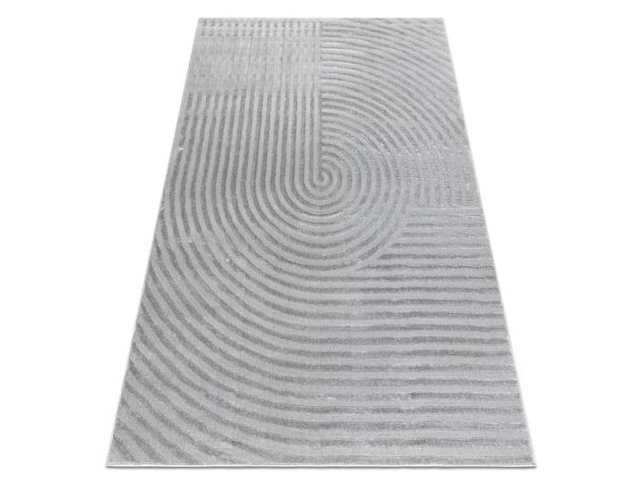 TEPPICH Balance 120/170 cm
