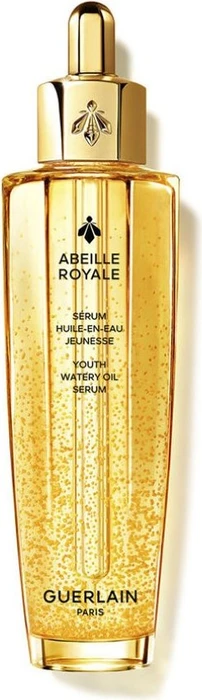 Guerlain Abeille Royale (50 ml) (G062033)