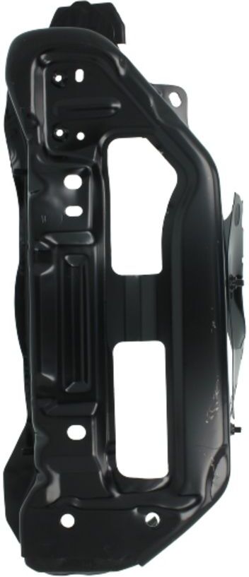 Frontverkleidung BLIC 6508-05-8155262P