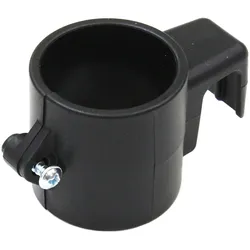Makita Rohrhalter-Haken - W302004027