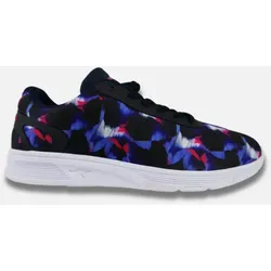Schuhe - Sneaker low - schwarz - 37