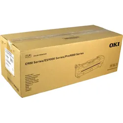 Oki Fixiereinheit 45531113