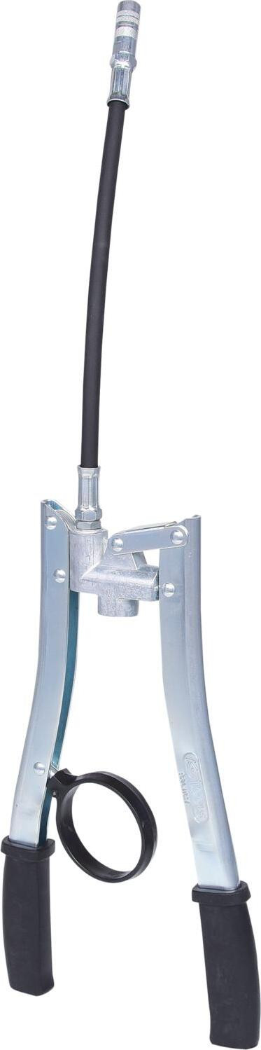 KS Tools 980.1021 Handmatige vetpers
