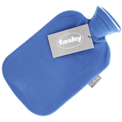 fashy Wärmflasche 1 St