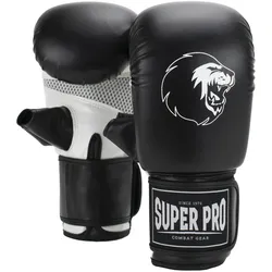 Super Pro, Boxhandschuhe, (L)