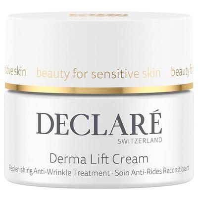 Declare Age Control Derma Lift Creme 50 ml Tagescreme