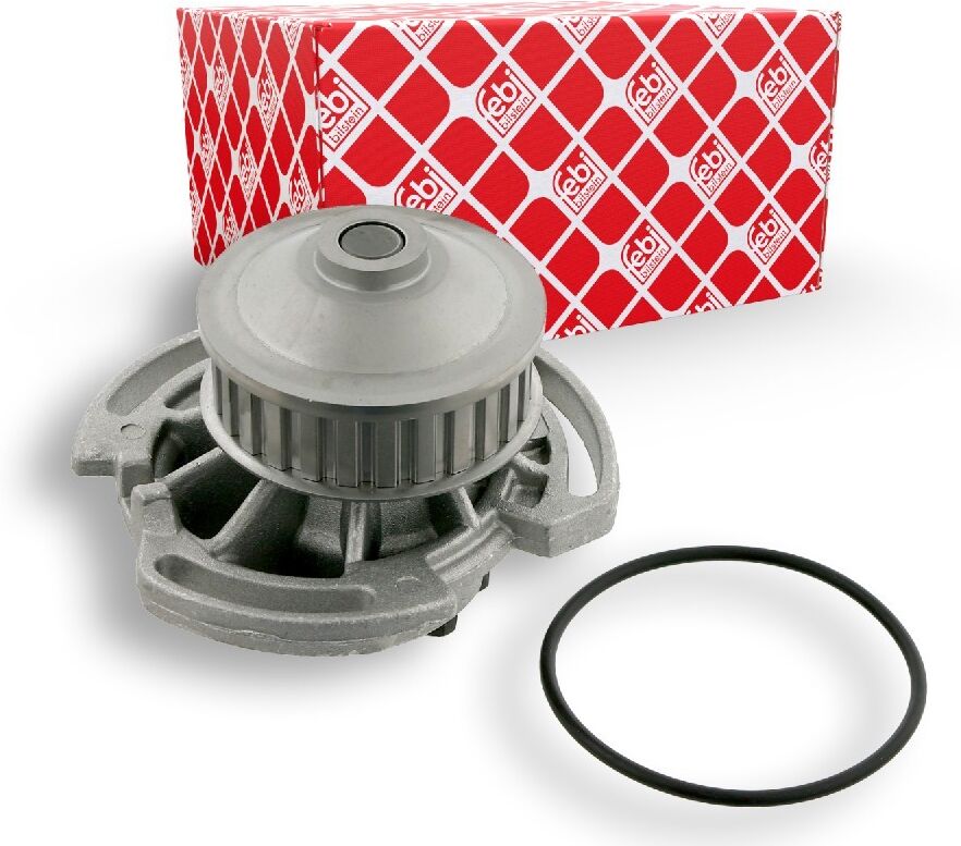 FEBI BILSTEIN 03521 Water pump