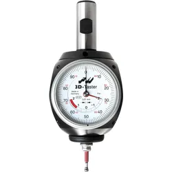 Haimer, Messlehre, Taster-3D-Universal SK40 D69871