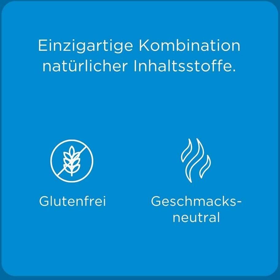 Rheuma-Heel Rheuma Heel Tabletten 250 St