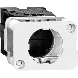 Schneider Electric XACV07 Kontrollleuchte