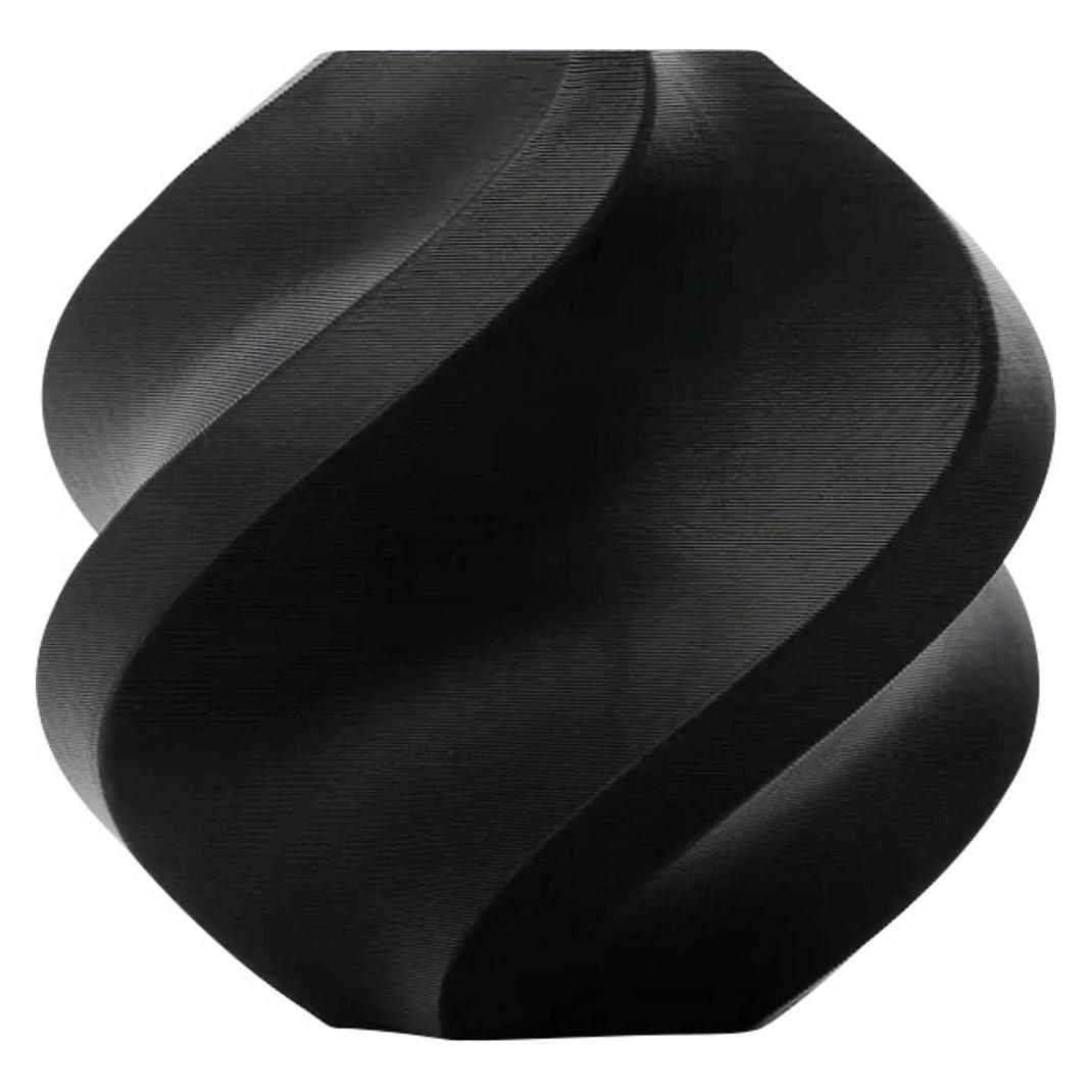 Bambu Lab PETG HF Refill (PETG, 1000 g, 1.75 mm) (G02-K0-1.75-1000-SPLFREE)