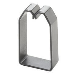 Gewiss NP48245 Halteklammer 1 St.