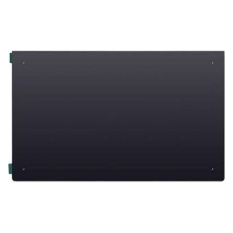 Wacom Texture Sheet Small - Standard (ACK153112Z)