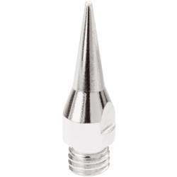 Dremel 201 Lötspitze Inhalt 2 St. 26150201JA