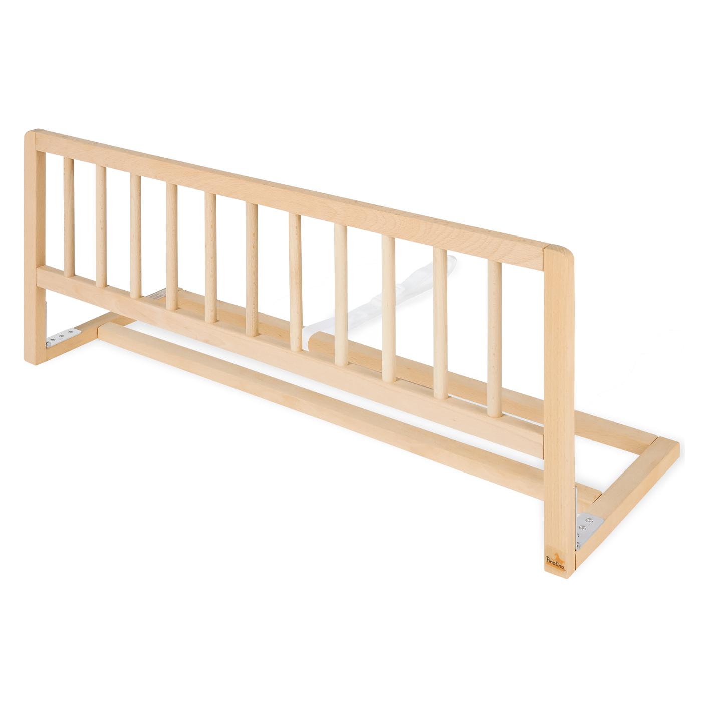 Pinolino Classic (90 x 32 x 36 cm) (172026)