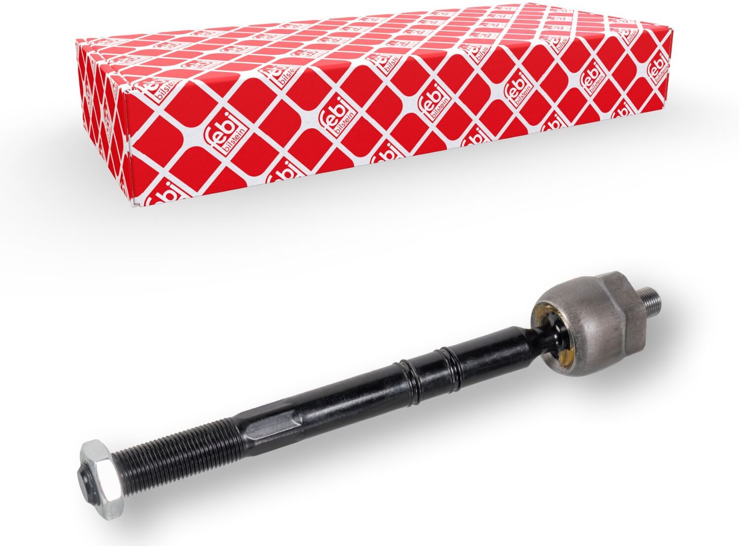 FEBI BILSTEIN 27428 Inner tie rod
